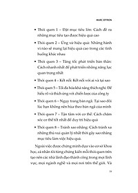 product-img-16