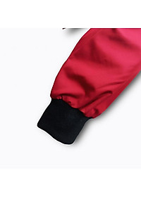 product-img-23