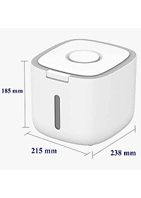 product-img-4