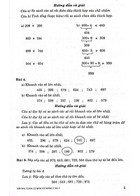product-img-7