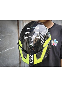 product-img-4