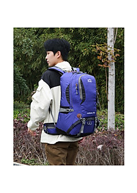 product-img-13