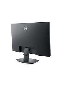 Màn Hình Dell SE2722H 27inch FullHD 4ms 75Hz VA - Hàng Chính Hãng