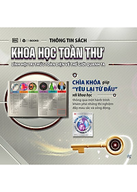product-img-3