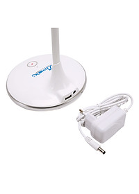 Đèn bàn Apex APE-01LED - Hàng Chính Hãng