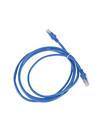 product-img-8