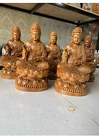 product-img-5