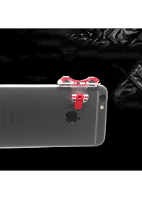 product-img-4
