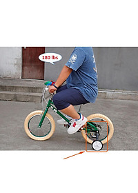product-img-9