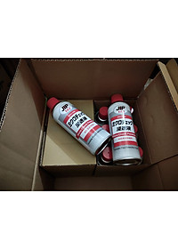 Dung dịch thẩm thấu và phát hiện vết nứt trên bề mặt sản phẩm JIP143