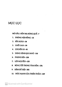 product-img-7