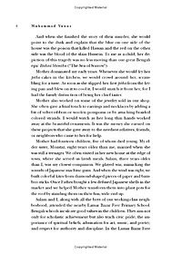 product-img-15