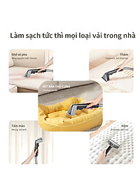 product-img-13