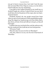 product-img-6