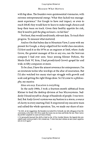 product-img-12