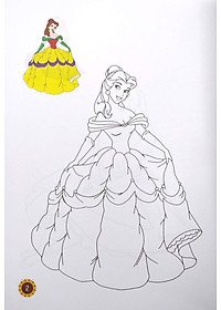 product-img-3