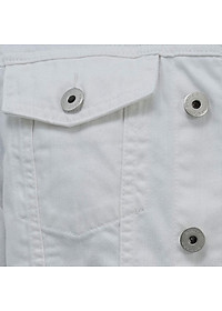 product-img-10