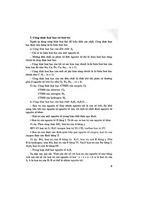 product-img-8
