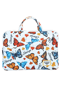 Túi Chống Sốc STARGO LEDGER Dành Cho Laptop 14 Inch