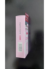 Gel Sagami Original - Gốc Nước - Nhập Khẩu Nhật Bản - Che Tên Sản Phẩm