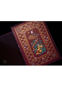 product-img-5