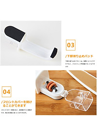 product-img-4