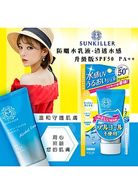 product-img-8