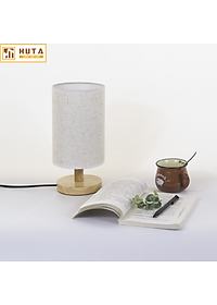 product-img-11