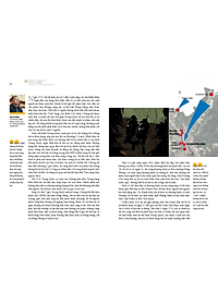 Những Mảnh Ký Ức 1979-1989 - Chuyện Kể Từ Biên Giới Phía Bắc