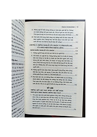 product-img-9