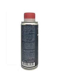 Phụ gia tăng cetan và giảm khói cho động cơ diesel Bluechem 33184E