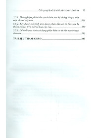 product-img-7