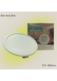 product-img-7