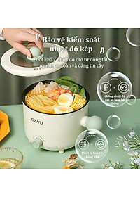 product-img-4