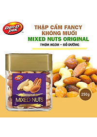 product-img-4