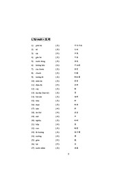 product-img-7