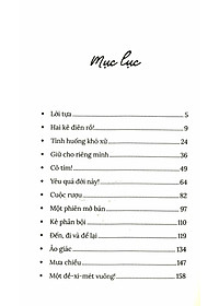 product-img-5