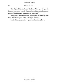 product-img-15