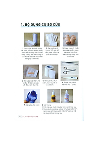 product-img-3