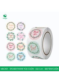 product-img-5