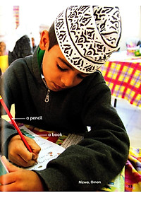 product-img-4