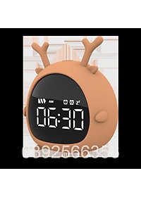 product-img-6