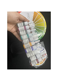 product-img-2