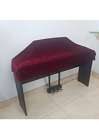 product-img-5