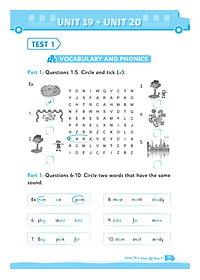 product-img-12