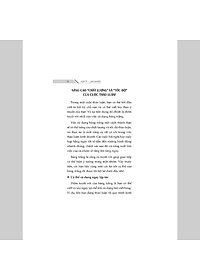 product-img-14