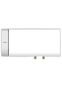 Bình nóng lạnh Panasonic DH-30HBMVW 30L, hàng chính hãng