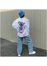product-img-2