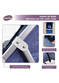 product-img-3