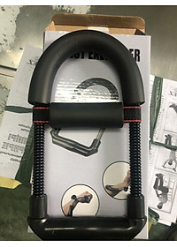 product-img-12